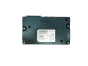 Modulo centralina AM5T-14D212-ED B014673 Ford FoMoCo