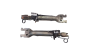 Registratore ceppi freno 7701208061 7701205519 Renault Kangoo Megane