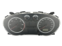 Contagiri Seat Ibiza W06K0920850F 110008924007 57303