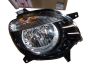 Faro Destro Originale 260104296R Renault
