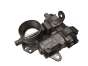 Valvola corpo farfallato Citroen Peugeot 9685879480 44GTE3P 2
