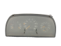 Contagiri Mercedes V Vito 0005428801 VDO