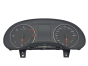 Contagiri Nuovo Originale Audi A3 8V 8V0920860H 24818