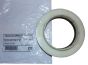 Supporto superiore ammortizzatore Anteriore Nuovo Originale 54325ED02A Renault