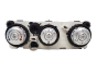 Centralina Riscaldamento Mitsubishi Colt PMN164569-0 69657307A
