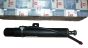 Ammortizzatore Sinistro Anteriore Nuovo Originale 5271.H4 5271H4 Citroen C5