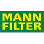 Filtro Carburante Fare Ford 2366317 PU7013KIT Mann