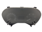 Contagiri Mercedes Vito A4479009205 Johnson 24920