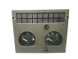 Display computer Iveco Daily 6035070070 55769