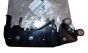 Rullo Porta Originale 1635676780 Citroen Peugeot