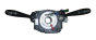 Devioluci Nuovo Originale 96773904ZD Peugeot 407