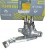 Alloggiamento Termostato Originale Renault Laguna II 1.9 dCI 8200012119