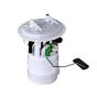 Pompa Carburante Citroen Peugeot C4 307 1.8-2.0 16V OE 1525KH