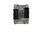 Centralina Fiat 00551803150 0261207905 ME73H4L001 Bosch 52651