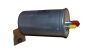 Filtro Carburante Originale Dacia 6001998903 Motrio