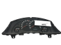 Tachimetro Opel Meriva 13214765LH 110080161033 55174