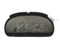 Contagiri BMW 5 E39 6211 8381195 110008735051 41709