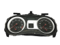 Tachimetro Renault Clio 3 8200715181 N 51538