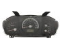 Tachimetro Kia Sportage 94003-1F430 940031F430