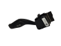 Leva Indicatori Direzione Ford Focus C-Max AV6T-13335-AB