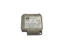 Modulo centralina 95910-02300 HAE 2055 Hyundai