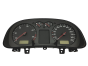 Tachimetro VW Golf MK4 Bora 1J0920805G 37510