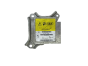 Modulo centralina 89170-0H010 212388-101 PSA TRW 58799