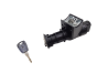 Blocchetto Accensione Fiat Punto 2 0.5521 0.8712 B365 46528244 TRW 1368