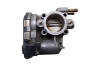 Valvola corpo farfallato Opel 9157512 0280750044 1.0 1.2 2470