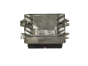 Centralina Renault S110140201A 8200326395 8200326387 Siemens 18026