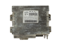 Centralina IAW8F.5T 46476428 61600.218.13 Fiat Magneti Marelli