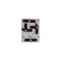 Supporto sensore Posteriore Nuovo Originale 1618031080 Citroen C3 3