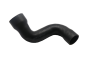 Tubo aria 8E0145838G 11451798701 Audi A4 Vika