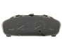 Contagiri Rover 400 AR0026015 AR-0026-015 23765