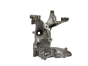 Supporto motore 9684613880 1.6 eHDI Citroen Peugeot