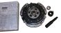 Kit frizione Originale 302052223R Renault Dacia