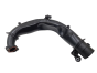 Tubo aria Dacia Renault Nissan 165769779R 1.5 DCI K9K