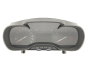 Contagiri Citroen C3 9813361380 Yazaki 26636