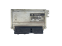Centralina 39106-26760 H5 9030930199F GKH2I65 Hyundai Kefico