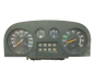 Tachimetro Alfa Romeo 33 0605377500 6022290030A 28446