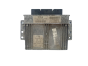 Centralina 9643134680 9637706180-05 21646087-4 PSA Sagem 41368