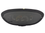 Contagiri Lancia Ypsilon 46551995 6063259903
