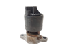 Valvola Egr Opel 94050 1.4 1.6