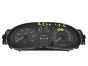 Tachimetro Renault Clio 2 7700428508 53841