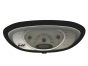 Tachimetro Lancia Ypsilon 46814971 503000380900 41309
