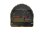 Contagiri Fiat Multipla 51732332 110080073026 3361