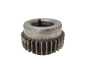 Ruota distribuzione 8200269231 2.2 2.5 dCi Renault Opel Nissan