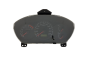 Contagiri Honda Civic HR0287055 78100S320 2354