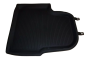 Tappetini auto Nuovo Originale 1656239680 Peugeot 2008