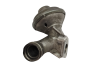 Valvola Egr Citroen Peugeot 9646335680 1628XV 1.4 HDI